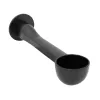 Koffiezetapparaat SBOX 1.5L CM-719 Barista wit
