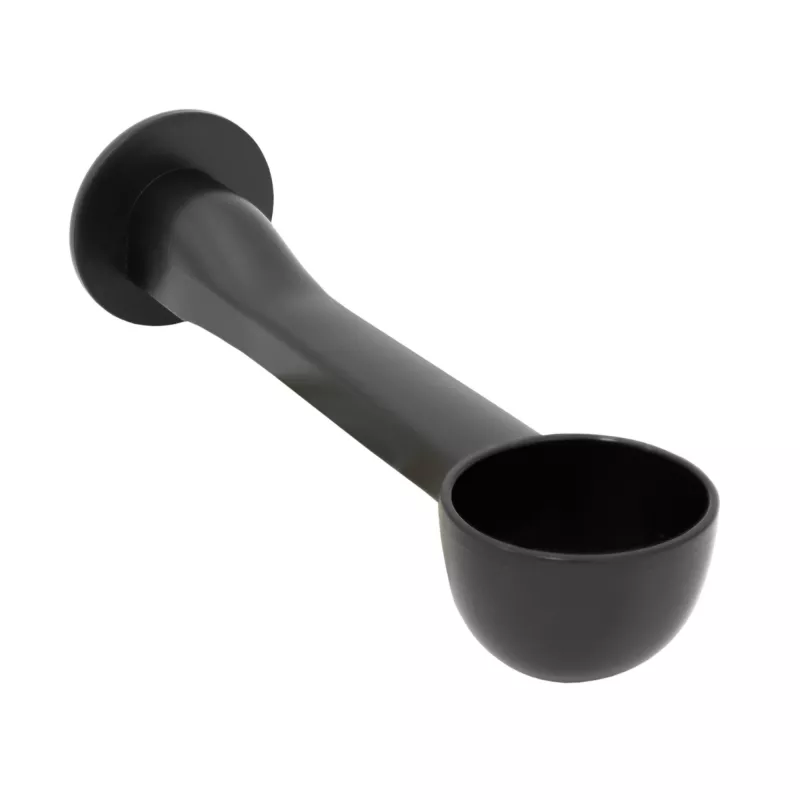 Koffiezetapparaat SBOX 1.5L CM-719 Barista wit