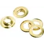 Oog KWB 929810 10 mm, 20-pack