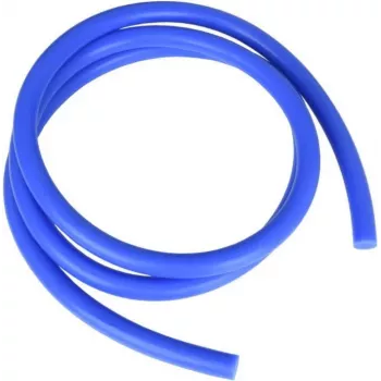 Alphacool 11636 computerkoelaccessoire buigset (11636)