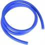 Alphacool 11636 computerkoelaccessoire buigset (11636)