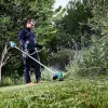 Accu-grastrimmer 18V Makita DUR190UZX3