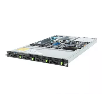 Gigabyte rack-platform (1U) AMD R133-C10-000-AAA2
