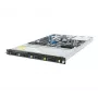Gigabyte rack-platform (1U) AMD R133-C10-000-AAA2