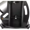 Celestron StarSense Explorer 150mm reflector 459x zwart, zilver