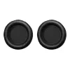Beyerdynamic | EDT 770 SG oorkussen-set | bedraad | nee