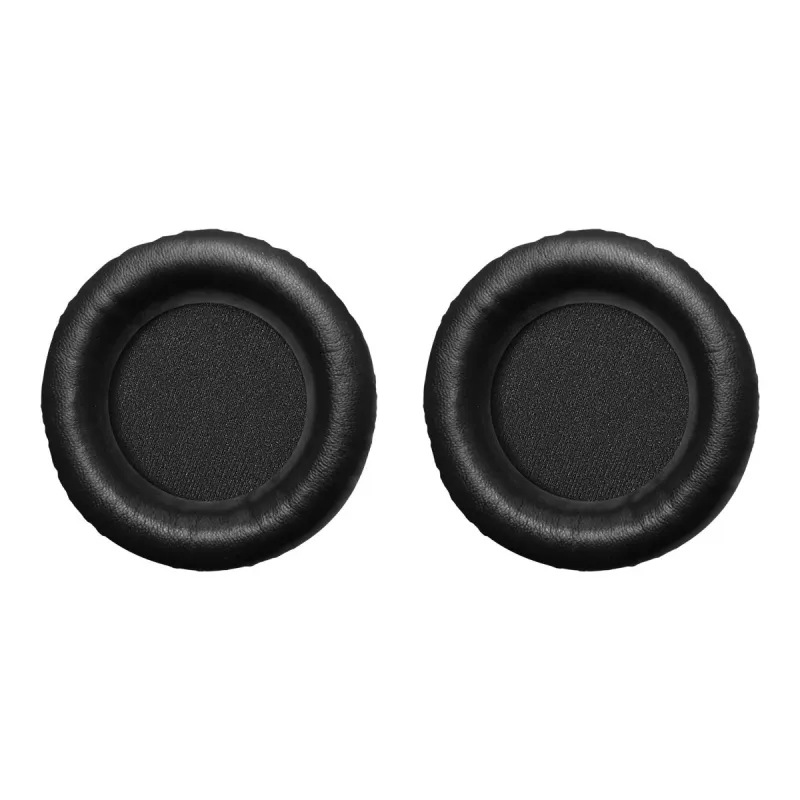 Beyerdynamic | EDT 770 SG oorkussen-set | bedraad | nee
