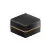 Simucube Savu Pro stuurwiel + Link Hub