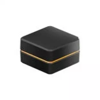 Simucube Savu Pro stuurwiel + Link Hub