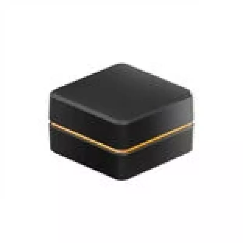 Simucube Savu Pro stuurwiel + Link Hub