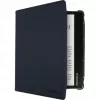 Cover PocketBook HN-SL-PU-700-NB-WW blauw 7 inch