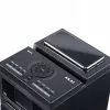 Actieve luidspreker AKAI AEROBEAT PILLAR — actieve draagbare luidspreker