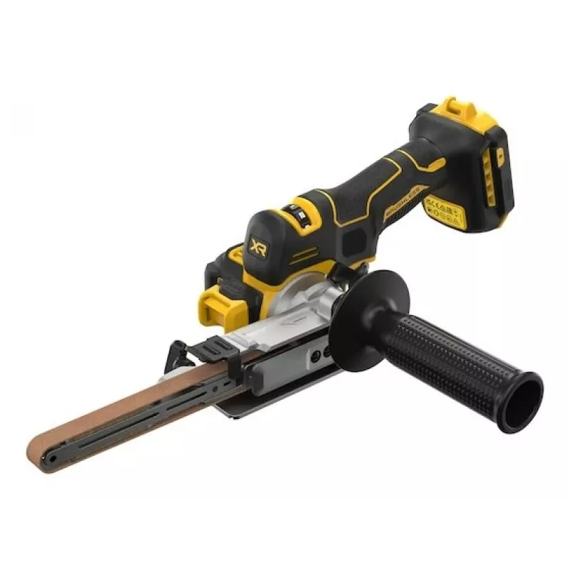 DeWalt DCM200N-XJ 18 V XR accu-bandvijl, zonder accu