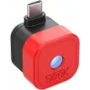 Macro-objectief Seek Thermal NM-AAA voor Seek Nano warmtebeeldcamera's