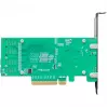 HighPoint Rocket 710L 8x poort naar PCIe 3.0 x8 12Gb/s SAS DAS - Serial Attached SCSI (SAS) - SAS1