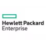 HPE 2.0m Mini SAS HD kabel 2 m aansluiting Mini-SAS HD 716197-B21