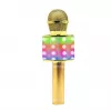 Manta MIC20-GL goud