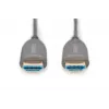 HDMI AOC hybride glasvezelkabel Digitus AK-330126-300-S