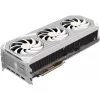 Grafische kaart NVIDIA GeForce RTX 5080 16 GB GDDR7