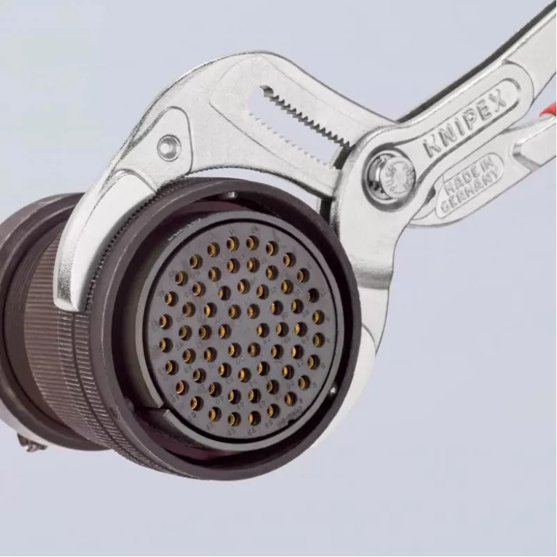 Knipex 81 03 250 tang sifontang