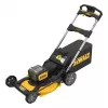 Grasmaaier DeWALT DCMWP134N-XJ