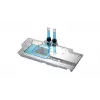 Vloeistofkoelset Phanteks PH-GB6900ASSRX_CR01 chroom efficiënte koeling