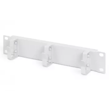Kabelmanagement-paneel Digitus DN-10 ORG-1U
