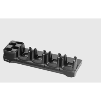 Oplader voor binnen Zebra CRD-MC33-4SC4BC-01