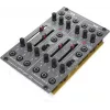 Modulaire synthesizer module Behringer Dual VCF 121 — 2-kanaals spanningsgestuurde filters