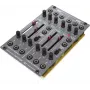 Modulaire synthesizer module Behringer Dual VCF 121 — 2-kanaals spanningsgestuurde filters