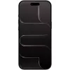 Apple iPhone Air 16,5 cm (6,5) dual SIM iOS 26 5G USB Type-C 512 GB zwart