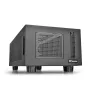 Thermaltake Core P100 zwart