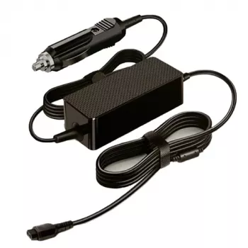 Notebookvoeding extra digital KD00MS0044 12–24V 100W