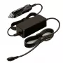 Notebookvoeding extra digital KD00MS0044 12–24V 100W