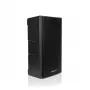 Luidspreker dB Technologies B-HYPE12 800W