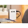 Noodstroomvoeding Eaton 3S Mini