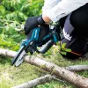 Takkenkettingzaag MAKITA DUC101Z01 blauw, zwart
