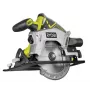 Cirkelzaag 18V laser RYOBI