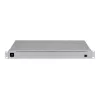 Ubiquiti UniFi redundant voedingssysteem netwerkswitch-component voeding