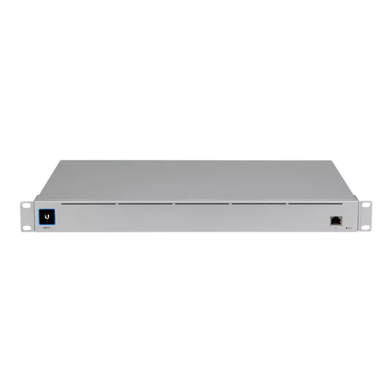 Ubiquiti UniFi redundant voedingssysteem netwerkswitch-component voeding