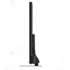 Televisie Thomson Q70 Serie 65 inch QLED 4K Ultra HD