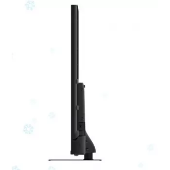 Televisie Thomson Q70 Serie 65 inch QLED 4K Ultra HD