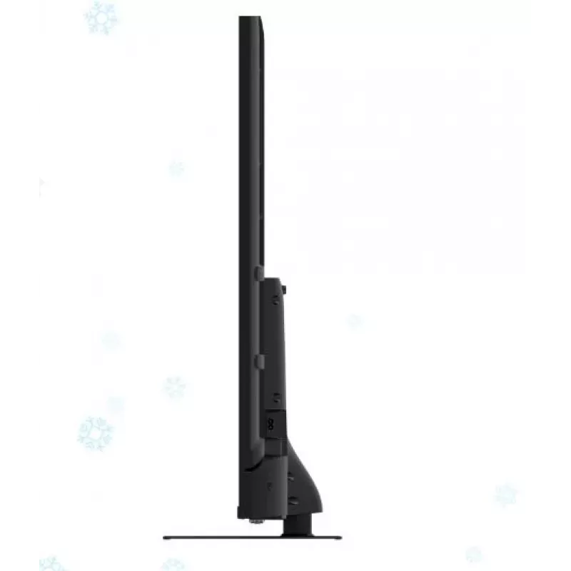 Televisie Thomson Q70 Serie 65 inch QLED 4K Ultra HD