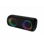 Stereo draagbare luidspreker Audictus Aurora Pro 20 W