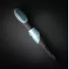 Revamp TO-2009 Progloss Smooth keramische hot brush