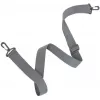 Laptophoes Rivacase Alpendorf Eco voor 16