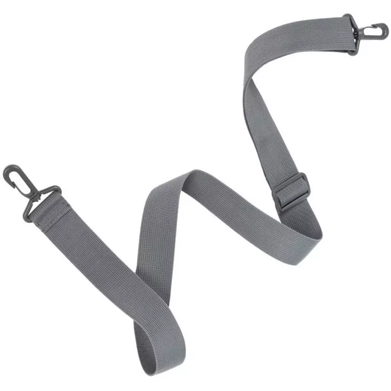 Laptophoes Rivacase Alpendorf Eco voor 16
