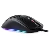 Arozzi Favo muis gaming voor rechtshandigen USB Type-A optisch 16000 DPI
