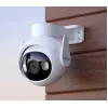 Imou Cruiser 2 IPC-S7EP-8Q0WEH 8 MP IP-camera