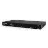 Videosplitter Gembird DSP-8PH4-001